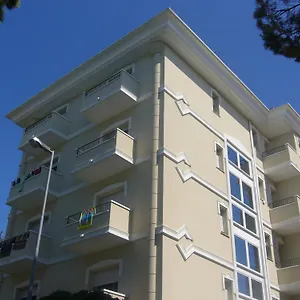 Hotel Moresco - Piscina Village